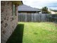 67 Halfway Drive, Ormeau QLD 4208