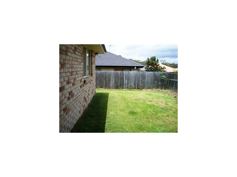 67 Halfway Drive, Ormeau QLD 4208