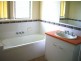 67 Halfway Drive, Ormeau QLD 4208