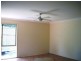 67 Halfway Drive, Ormeau QLD 4208