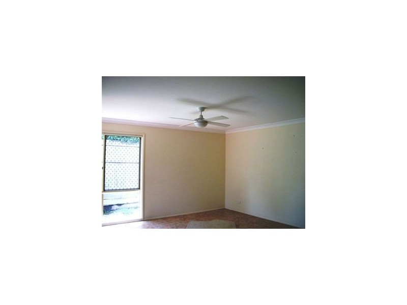 67 Halfway Drive, Ormeau QLD 4208