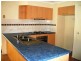 67 Halfway Drive, Ormeau QLD 4208