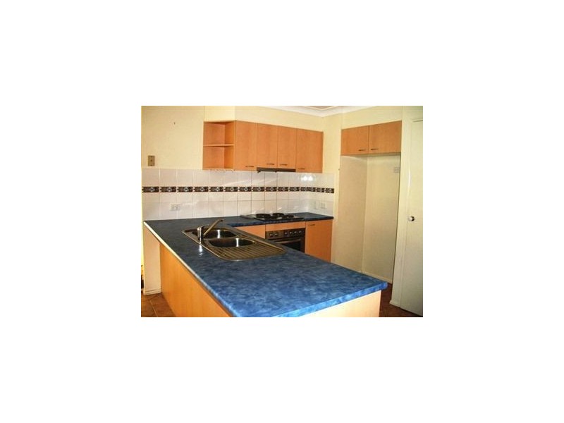 67 Halfway Drive, Ormeau QLD 4208