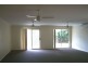 67 Halfway Drive, Ormeau QLD 4208