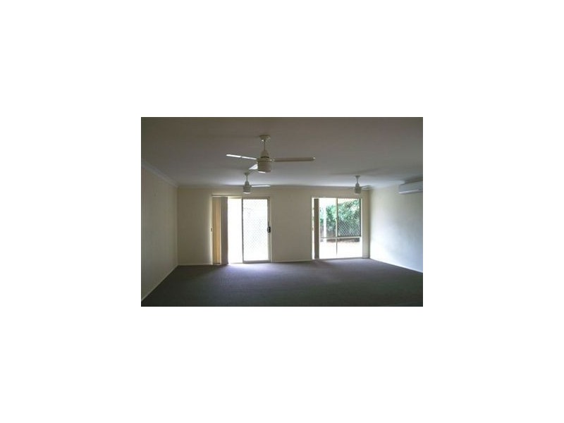 67 Halfway Drive, Ormeau QLD 4208