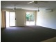 67 Halfway Drive, Ormeau QLD 4208