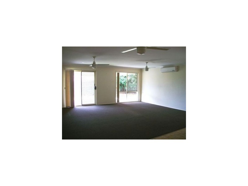 67 Halfway Drive, Ormeau QLD 4208