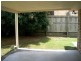 67 Halfway Drive, Ormeau QLD 4208