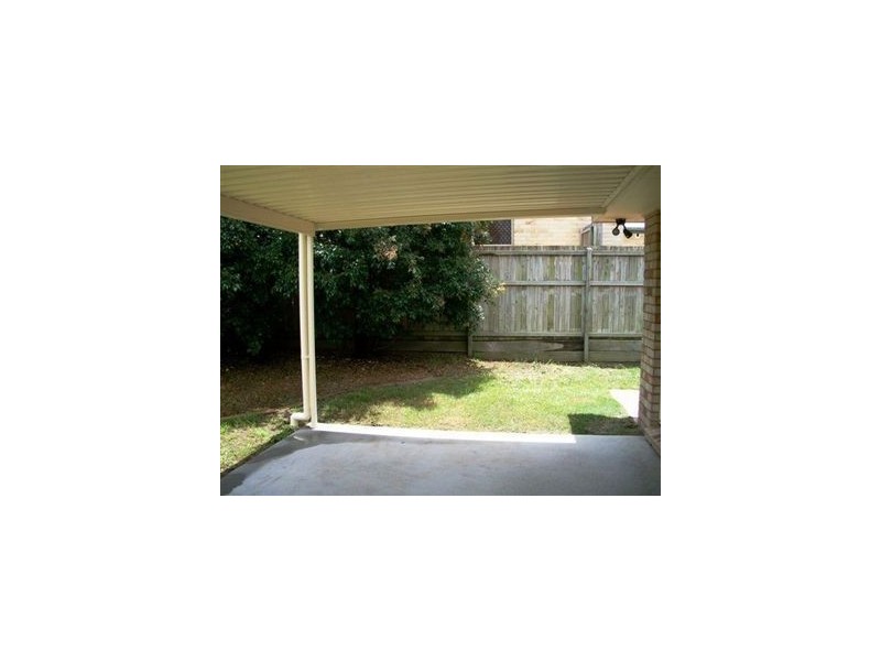 67 Halfway Drive, Ormeau QLD 4208