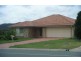 67 Halfway Drive, Ormeau QLD 4208