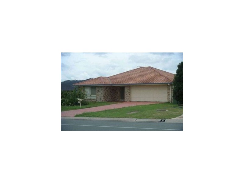 67 Halfway Drive, Ormeau QLD 4208