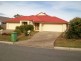 1/21 Benson Street, Ormeau QLD 4208