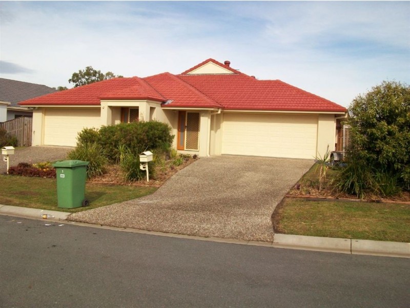 1/21 Benson Street, Ormeau QLD 4208