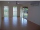 1/21 Benson Street, Ormeau QLD 4208