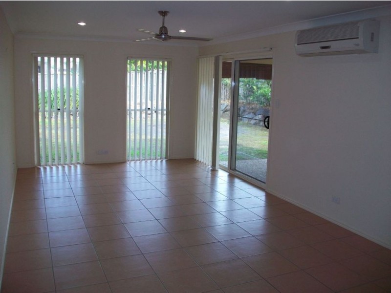 1/21 Benson Street, Ormeau QLD 4208