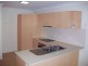 1/21 Benson Street, Ormeau QLD 4208