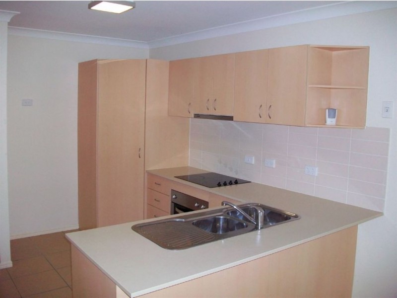 1/21 Benson Street, Ormeau QLD 4208