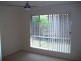 1/21 Benson Street, Ormeau QLD 4208