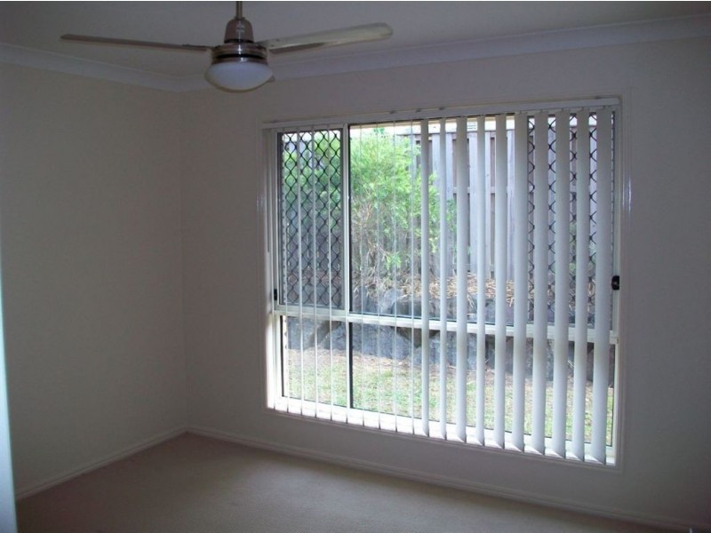 1/21 Benson Street, Ormeau QLD 4208