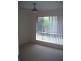 1/21 Benson Street, Ormeau QLD 4208