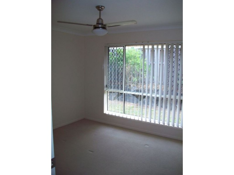 1/21 Benson Street, Ormeau QLD 4208