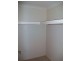 1/21 Benson Street, Ormeau QLD 4208