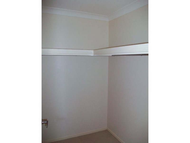 1/21 Benson Street, Ormeau QLD 4208