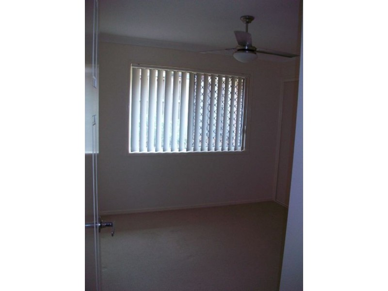 1/21 Benson Street, Ormeau QLD 4208