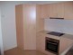 1/21 Benson Street, Ormeau QLD 4208