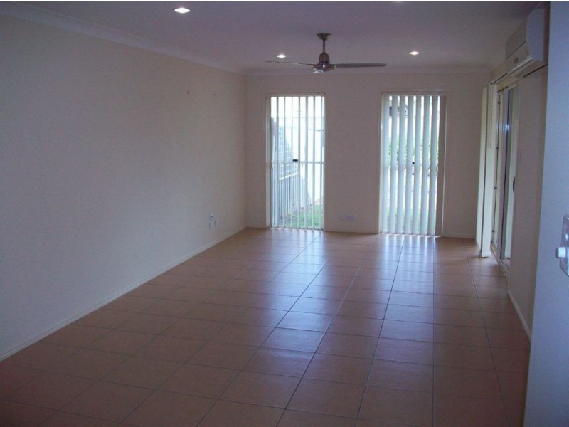1/21 Benson Street, Ormeau QLD 4208
