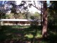 212 Eggersdorf Road, Ormeau QLD 4208