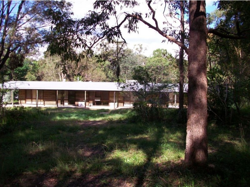 212 Eggersdorf Road, Ormeau QLD 4208