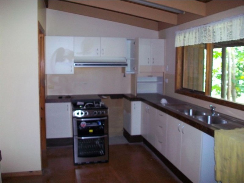 212 Eggersdorf Road, Ormeau QLD 4208