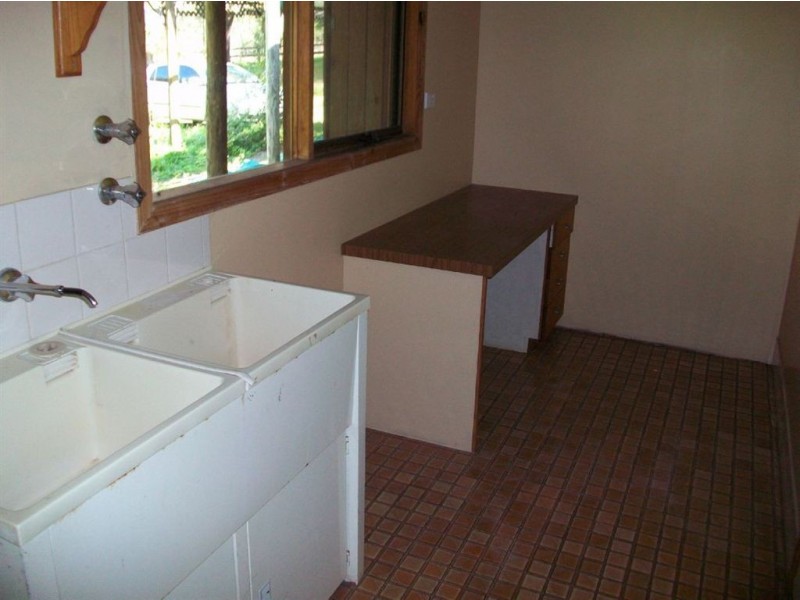 212 Eggersdorf Road, Ormeau QLD 4208