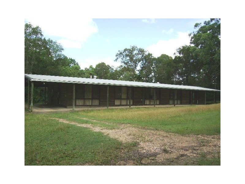 212 Eggersdorf Road, Ormeau QLD 4208