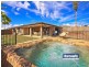 1 Millicent Street, Ormeau QLD 4208