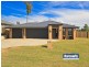 1 Millicent Street, Ormeau QLD 4208