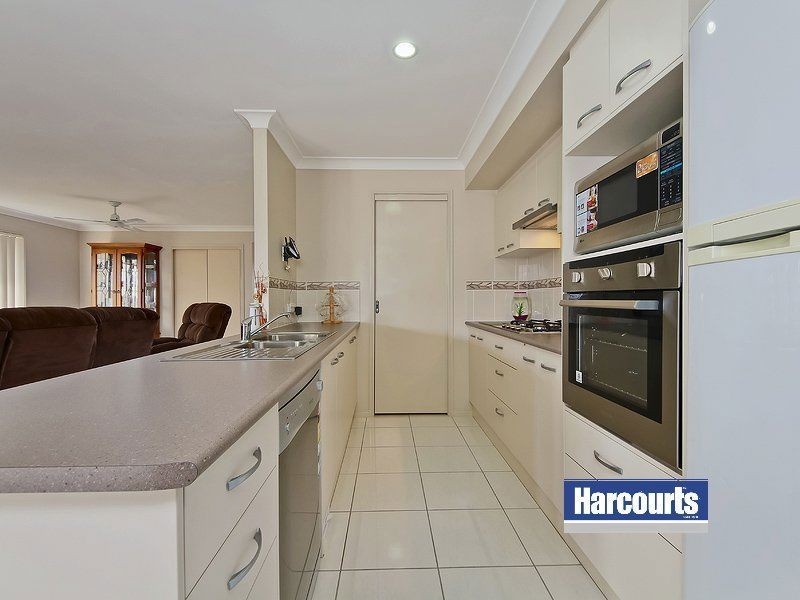 1 Millicent Street, Ormeau QLD 4208