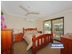 1 Millicent Street, Ormeau QLD 4208