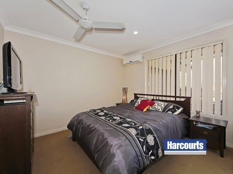 1 Millicent Street, Ormeau QLD 4208