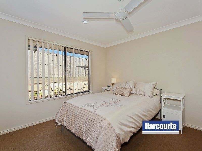 1 Millicent Street, Ormeau QLD 4208