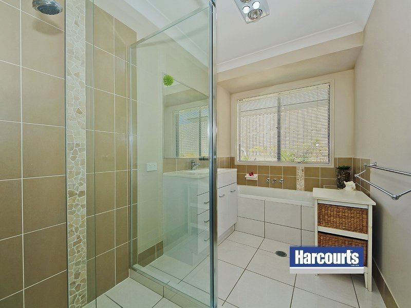 1 Millicent Street, Ormeau QLD 4208