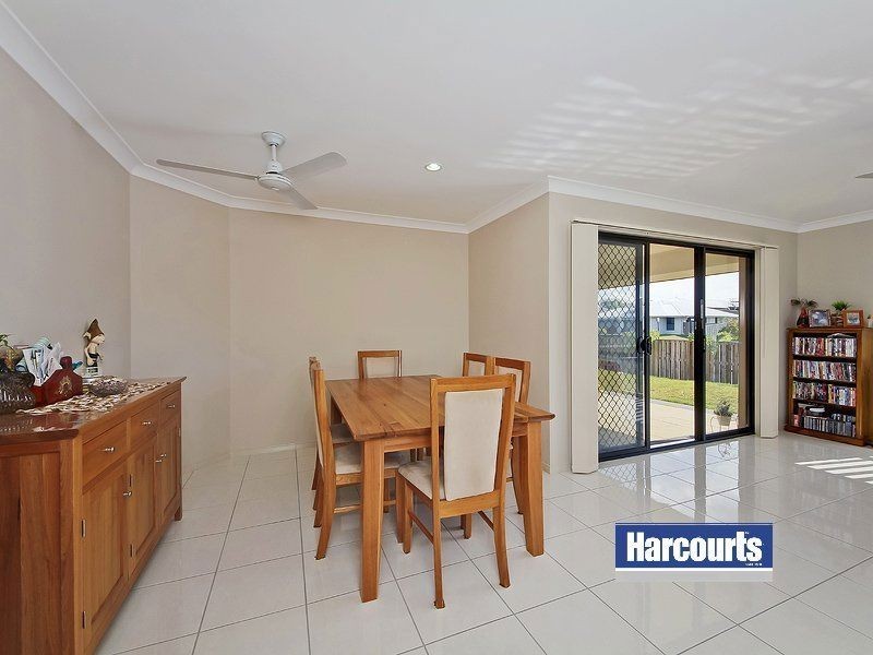 1 Millicent Street, Ormeau QLD 4208