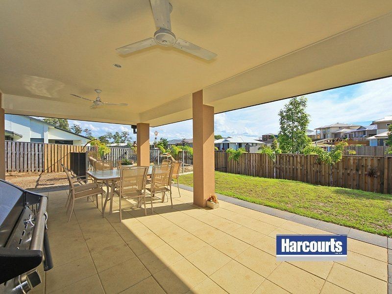 1 Millicent Street, Ormeau QLD 4208