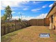 1 Millicent Street, Ormeau QLD 4208