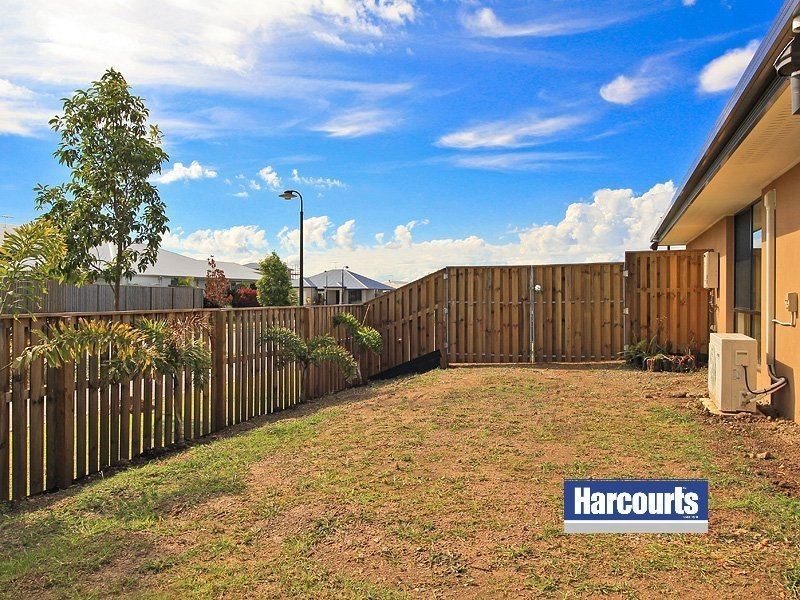 1 Millicent Street, Ormeau QLD 4208