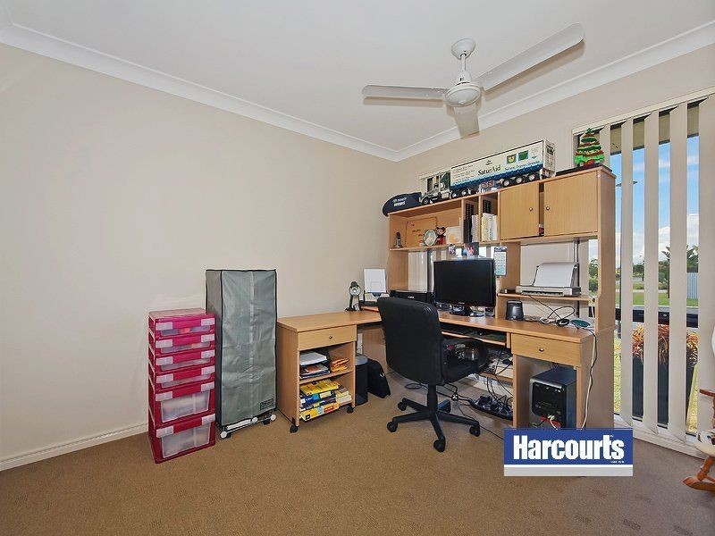 1 Millicent Street, Ormeau QLD 4208