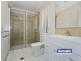 1 Millicent Street, Ormeau QLD 4208