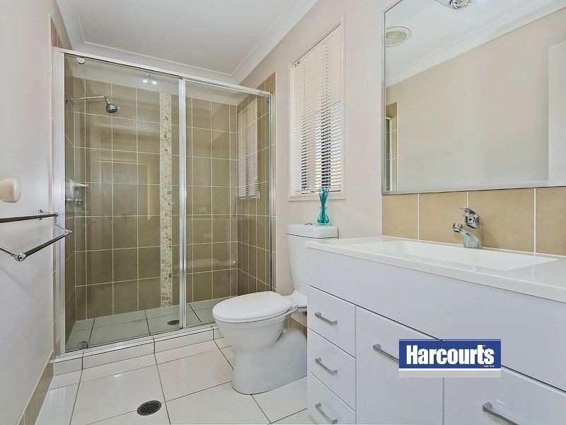1 Millicent Street, Ormeau QLD 4208
