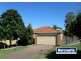 4 Avalon Ct, Ormeau QLD 4208